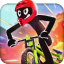 icon android Stickman Trials