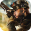 icon android Modern Snipers