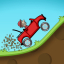 icon android Hill Climb Racing