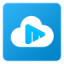 icon android StreamCloud Player Streaming