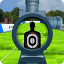 icon android Shooting Ground 3D