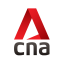 icon android Channel NewsAsia