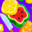 icon android Good Slice