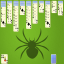 icon android Spider Solitaire Mobile
