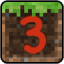 icon android MineCraft Sweeper