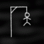 icon android Hangman World