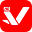 icon android HD Video Downloader