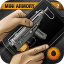 icon android Weaphones Gun Sim Free Vol 2