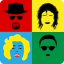 icon android Facemania