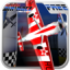 icon android AirRace SkyBox Free