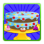 icon android Cake Maker