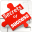 icon android Secret Of Success