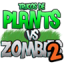 icon android Trucos Plants vs Zombies 2