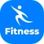 icon android Fitness | Health, Nutrition, and Training