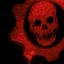 icon android Gears of War Headshot