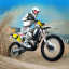 icon android Mad Skills Motocross 3