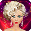 icon android Makeup 3