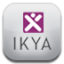 icon android Ikya Activity