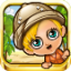 icon android Tiny Tribe