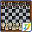 icon android MyChess3D