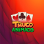 icon android Truco Animado