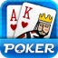 icon android Poker Texas Boyaa