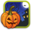 icon android Scary HALLOWEEN Sounds