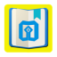 icon android UCO mPassbook