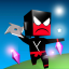 icon android Ninja.io