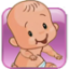 icon android Nursery Poems