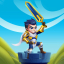 icon android Hero Wars