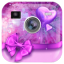 icon android Cute Photo Editing Collages