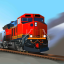 icon android Pocket Trains