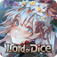 icon android Lord of Dice