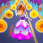 icon android Princess Run