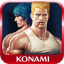 icon android Contra: Evolution