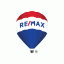 icon android REMAX