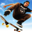 icon android Skateboard Party 3