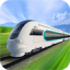 icon android Train Simulator