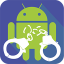 icon android Root All Devices