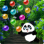 icon android Panda Pop 2