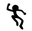 icon android Amazing Thief