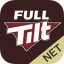 icon android Full Tilt NET