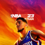 icon android NBA 2K23 MyTEAM