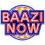 icon android Live Trivia Quiz Show to Win Cash - BrainBaazi