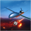 icon android Drone: Shadow Strike