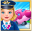 icon android Baby Airlines