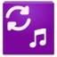 icon android iTunes For Android - LITE