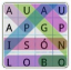 icon android Wordsearch