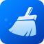 icon android Space Cleaner